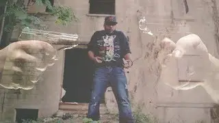 Da' T.R.U.T.H. - J.I.F.E. (@truthonduty @xist_music @rapzilla)