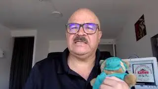 Bien venida Medicina