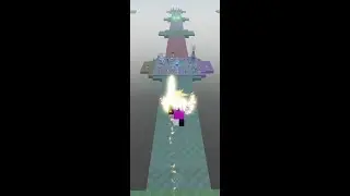 Flareon Phase 2 new update (MODDED CUBE COMBINATION) Earlygame attempt successful