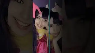 👀| Ai Hoshino 
