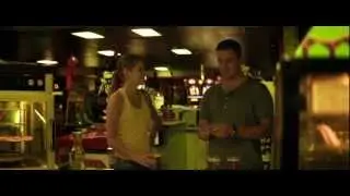 Official Magic Mike Trailer - Starring Channing Tatum and Matthew McConaughey