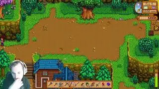 New Farm on 1.5 update!!