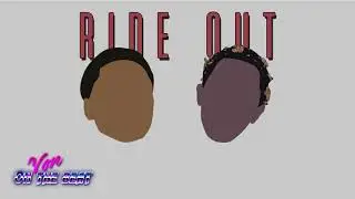 Young Thug/NBA Youngboy Type Beat- 