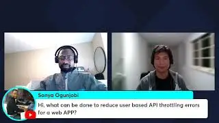 Building Dataverse Cloud Flows Efficiently