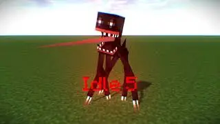 Anomaly 855 All Sounds