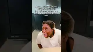 Good luck everyone!! Remember to refresh your page! 