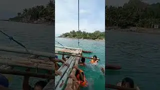 Dagat