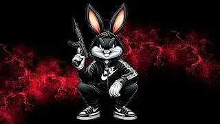 Banger Type Beat 2024 - 