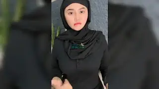 bundanya siapa nih?