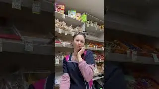 Моймагазин#простолюди 364дня’