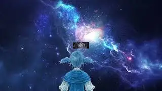 FFXIV UNNAMED MEMES