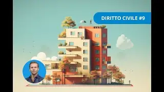 E-law Academy - L'usufrutto | Studiare Diritto Facile