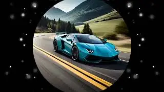 🔥🔥STILL - Canción ELECTRÓNICA para CARRERA DE CARROS deportivos (canción sin copyright) julio 2023🔥🔥