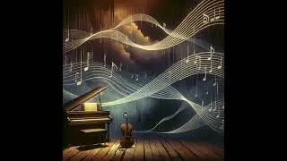 [FREE FOR PROFIT] Acoustic Guitar Sample Pack - Sad, Juice WRLD 