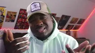 Music Monday Episode 5