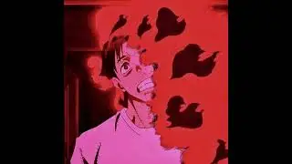[FREE] 21 Savage x Comethazine Type Beat "Taking Over"