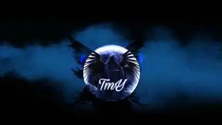HARUSNYA AKU - Armada Breakbeat 2019 Remix Lagu Dj Terbaru