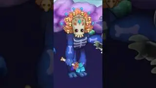 Boodoo Mini Theme!
