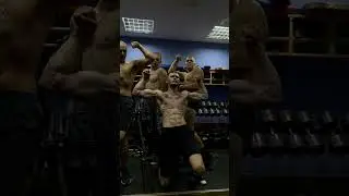 #armwrestling