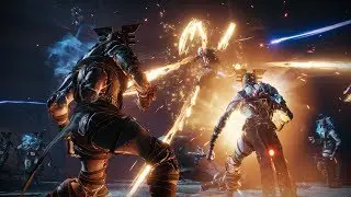 Destiny 2 приколы,баги