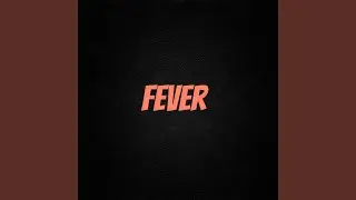 Hey, I