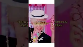 Kpop songs that are definitely made for kids!😳 #shorts#jisooscherry#kpop#enhypen