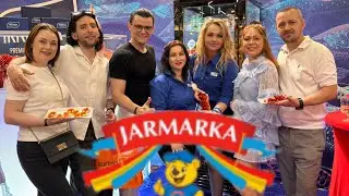 Ярмарка земляков 2026! Мы в восторге!