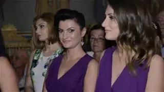 fotoma.ro - Alina si Alex