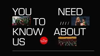 Study Abroad at RACUS Group Universities | Build Your Future with Russian Education