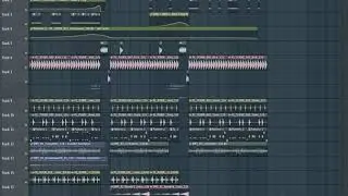 FREE TECHNO FLP DOWNLOAD