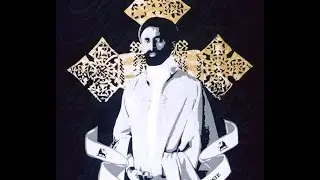 CHRISTIAN FAITH Of HAILE SELASSIE I The Imperial Majesty