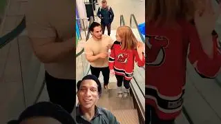 funny prank for girl 🤣#shorts #comedy #funny #reaction #razikreact