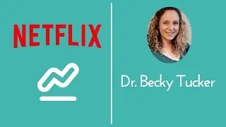 Data Science in 30 Minutes: Predicting Content Demand with Machine Learning