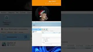 Configure NAT network in VirtualBox 7 