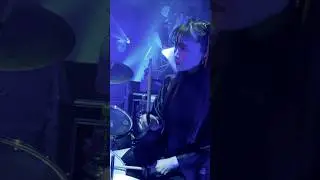 「Vision」 ~SCANDAL TOUR 2023 「感謝祭 vol.2」~  