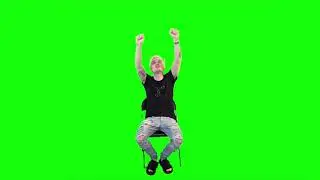 Free Pewtie Pie Green Screen Chroma