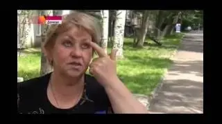 О секретных тюрьмах в UA