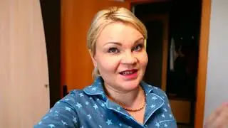 Чем кормлю ребенка в 9 месяцев\Ходунки каталка\Как я провожу время с сыном
