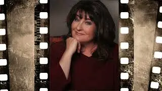 Laurika Rauch - Liewe Lewe (feat. Christi van Niekerk) [Amptelike Musiekvideo]
