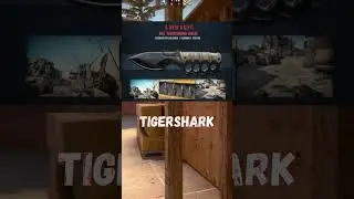 Какой Будет НОВАЯ Операция В CS:GO 2023 