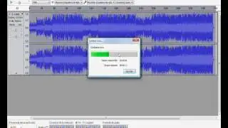 Tutorial Como Poner La Voz De Alvin Y Las Ardillas