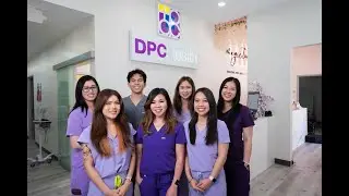 DPC Health where Medical Care is Redefined
