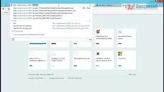 Sharepoint Tutorial | Example Add,Edit and Delete Items in List