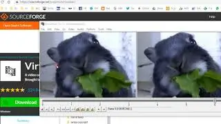 Come convertire GIF in video e viceversa dal PC