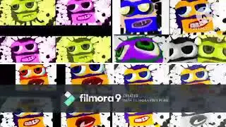 16 RoboSplaat Episode 2 Noise V2