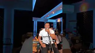 Tô caindo no choro aqui vendo você distribuindo beijo aí ❤️‍🩹🥲🥃 #PorresReais