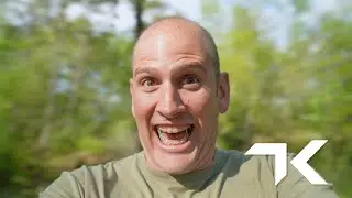 The Most Ridiculous Orthodontics Commercial Of All Time