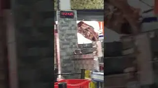 Doubara beskriya ,mélange nakess har double zeit