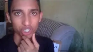 ESSE SOU EU NO ROLÊ - Vagner vigui