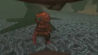 Welcome to Ooblterra - Lethal Company Mod Official Trailer
